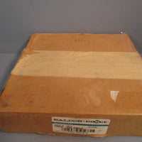 BALDOR/DODGE TAPERLOCK SHEAVE 111133 2/5V7.52517