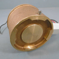 Badger 63324014 Flow Meter Water Service