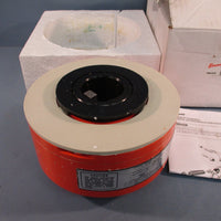 Browning TCG200 Torq Gard Overload Clutch 11/15" Bore 600/2000INLBS 1295161