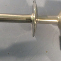 Anderson Instrument SK006108100 Sanitary Temperature Sensor 5-1/2" Probe Length