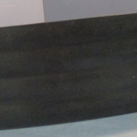 Gates 90934100 VBelt HiPower II PowerBand 4/B100 4 Bands 2616mm Length