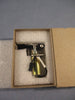 MSA Solenoid Valve 6211/0337 12VDC-CD