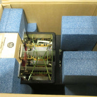 Allen Bradley 150A180NBD SMC Plus Smart Motor Controller Ser. B