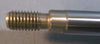 Norgren X-BUE100-02868 Air Cylinder 100mm Stroke 32mm Bore 10 bar ZXO 21-32-100