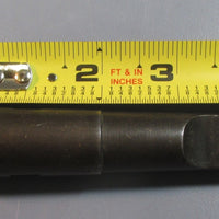Collis 73016 Split Sleeve Drill Driver 9/16 Tool Holder New
