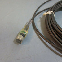 Phoenix Contact SAC4P10,0PUR/M12FR3L Sensor/actuator cable