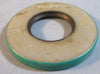 CR Chicago Rawhide 13980 Oil Seal 35mm Bore 72mm OD 8mm W CRWA1 (Lot of 14)