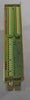 Bystronic Unipos 701308 Servo Module 3 - 18 Pin Connectors 9-1/2" Length