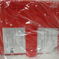e2S D2XS1DC024CB1A1R Emergency Warning Horn D2xS1 Horn 24V dc 10-30V dc