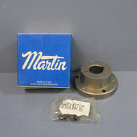 Martin SDS1 QD Bushing New