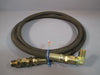 Dayco Baler Hydraulic Hose 8M3K-10FJX-10FJX-82