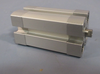 FESTO 536214 Compact Cylinder Double Acting ADN1220IPA