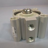 SMC Compact Cylinder CQ2B63120DCZ