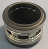 John Crane TJ-0430-K-3 Mechanical Seal 1-3/4" ID 2-11/32" OD 1-5/8" Length