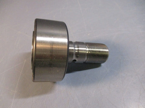 SKF CAM FOLLOWER BEARING NUKR 62 A