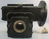 Winsmith E26MDSS51270EK Worm Gear Reducer 30:1 Ratio 1Hp 1.69" Bore