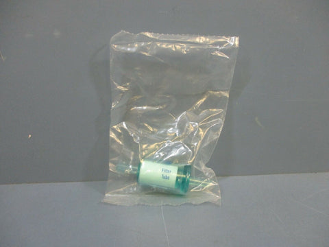 Balston DFU Filter Tube Grade CQ FACTORY SEALED