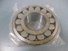 Torrington 22310-YMW33W800C4 Roller Bearing