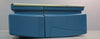 Nordson EPC 30 Eclipse Series Pattern Control Systems 772003 4.4A 24VDC