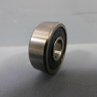 NEW LOT OF 25 Premium Ball Bearing 16052RS 5/16"x29/32"x5/16"
