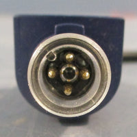Telemecanique Sensors XXZPB100 Push Button Teach Accessory 070421