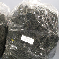 McMaster Car 76010 Lot of 2 Rack & Conveoyr Netting 10'x25' 1250lb Cap 6653T75