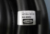 Hubbell HPMA10133 SP MINI ML ANG PLUG 8A 600V 10 Wire 33' Cable NWOB