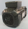 Sew-Eurodrive WAF30 DRE80M2/LN Gearmotor 2890 r/min 0.75kW 220V 2-1/2" Bore
