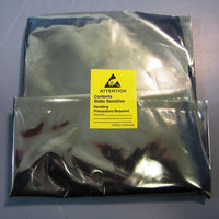AVX TAJB686K010RNJ Capacitor Tant Solid, 3.5x2.8x1.9mm, 10V, 68uF, reel of 1451