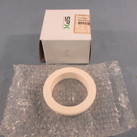 SPX LL117503A Seal Head Insert 117503A 213/16" ID 4" OD 1" W