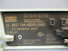 Siemens Simatic ET 200 Pro Connecting Module 6ES7 194-4BD00-0AA0