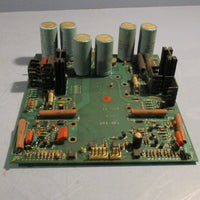 Vee ARC 930140 Power Supply Charger Board 75HP  VFD 930140 404085