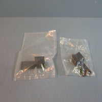 Festo MFLZ24V Plug FACTORY SEALED LOT OF TWO