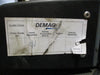 Demag DC-COM 5-500 1/1 H5 V5.4/1.32 Electric Chain Hoist 1100lb 440-480 VAC
