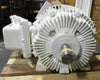Marathon Electric 286TTGS6034AP XRI Motor 30HP 1765RPM 1-7/8" Shaft Dia