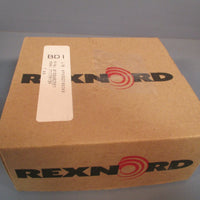 REXNORD LinkBelt Flange Ball Bearing KFXSS216DCK6