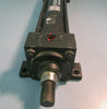 Hydro-Line Hydraulic Air Cylinder R5A-2.5X13 N-.1-2-N-N-N-1-1