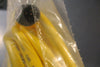 Molex 1200661685 BradConnectivity Cordset 885030K03M120 12M Long