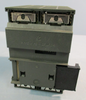 Siemens 6ES7 326-2BF40-0AB0 , Simatic S7 Output Module 6ES7326-2BF40-0AB0