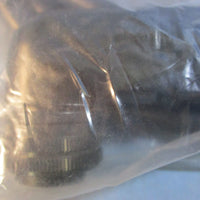 Fanuc CP3I8MHB0080AAB Cable Assembly CBL PWR3 Ai 315DEG MLD HFLEX 8m Long