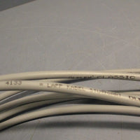 Lapp kabel stuttgart ölflex classic 400 P Cable Assembly