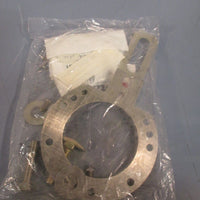 CTether Kit 31187016