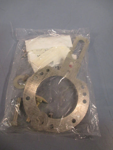 CTether Kit 31187016