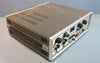 Physical Data Inc. 513A Transient Recorder Unit Lab Used