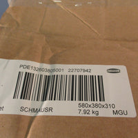 Schmalz 22707942 PDE132603805001 Cordset Bystronic B714483