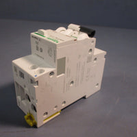 Schneider Electric iDPN N Vigi B10A Circuit Breaker A9D55610