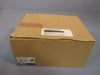 OMRON POWER SUPPLY 10 to 24VAC S8VKG12024