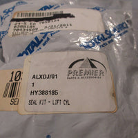 Seal Kit - Lift Cylinder for Hyster 388185