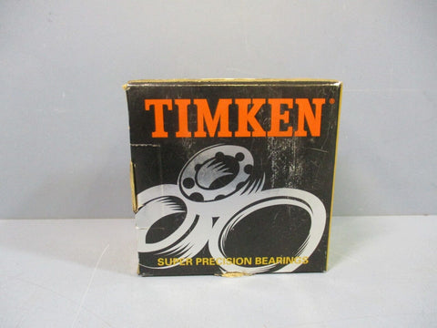 Timken 3MM9308WITUM Super Precision Bearing d-3 D-3 29089087 Set of 3