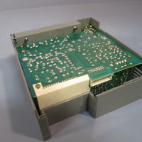 ALLENBRADLEY SLC 500 POWER SUPPLY SER. A 1746P1